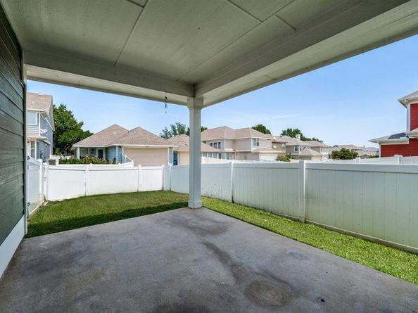 1345  Portsmouth Drive , Providence Village Texas 76227