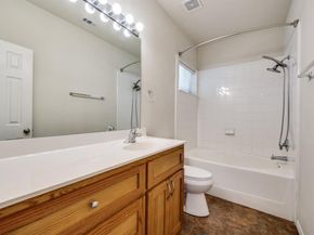 1345  Portsmouth Drive , Providence Village Texas 76227