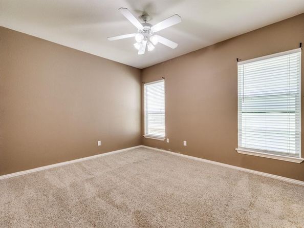 1345  Portsmouth Drive , Providence Village Texas 76227