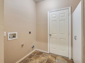 1345  Portsmouth Drive , Providence Village Texas 76227