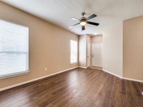 1345  Portsmouth Drive , Providence Village Texas 76227