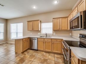 1345  Portsmouth Drive , Providence Village Texas 76227