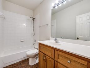 1345  Portsmouth Drive , Providence Village Texas 76227