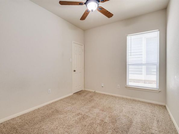 1345  Portsmouth Drive , Providence Village Texas 76227