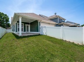 1345  Portsmouth Drive , Providence Village Texas 76227