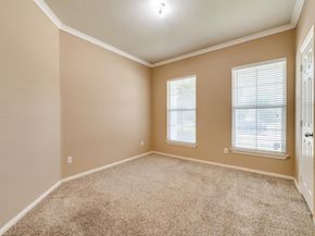 1345  Portsmouth Drive , Providence Village Texas 76227