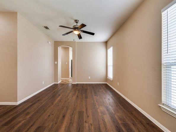 1345  Portsmouth Drive , Providence Village Texas 76227