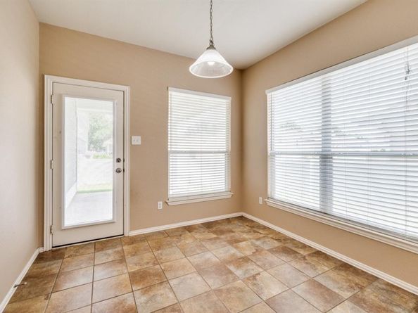 1345  Portsmouth Drive , Providence Village Texas 76227