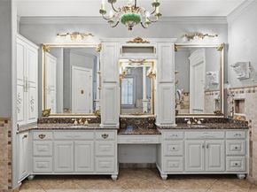 4062  Bunting Avenue , Fort Worth Texas 76107