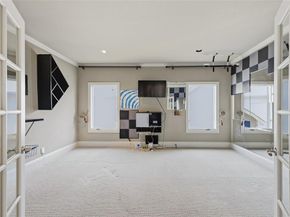 4062  Bunting Avenue , Fort Worth Texas 76107