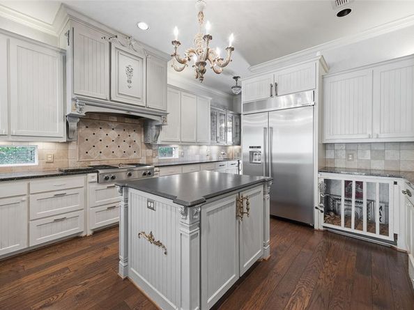 4062  Bunting Avenue , Fort Worth Texas 76107