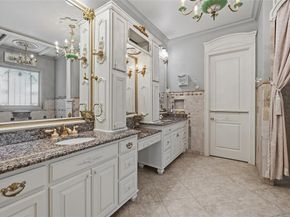 4062  Bunting Avenue , Fort Worth Texas 76107