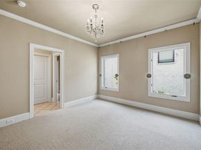 4062  Bunting Avenue , Fort Worth Texas 76107