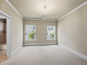 4062  Bunting Avenue , Fort Worth Texas 76107