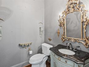 4062  Bunting Avenue , Fort Worth Texas 76107