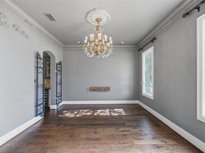 4062  Bunting Avenue , Fort Worth Texas 76107