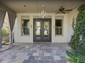 4062  Bunting Avenue , Fort Worth Texas 76107