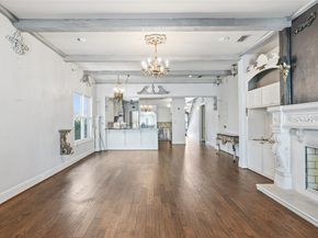 4062  Bunting Avenue , Fort Worth Texas 76107