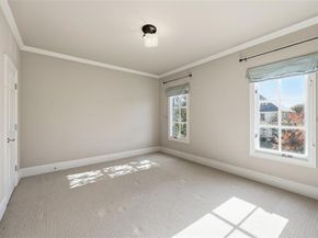 4062  Bunting Avenue , Fort Worth Texas 76107