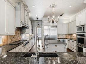 4062  Bunting Avenue , Fort Worth Texas 76107