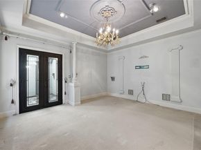 4062  Bunting Avenue , Fort Worth Texas 76107