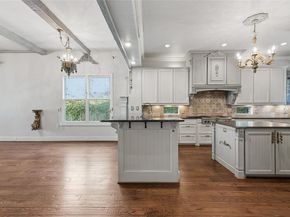 4062  Bunting Avenue , Fort Worth Texas 76107