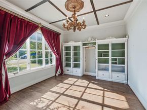 4062  Bunting Avenue , Fort Worth Texas 76107