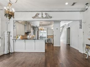 4062  Bunting Avenue , Fort Worth Texas 76107