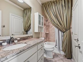 4062  Bunting Avenue , Fort Worth Texas 76107