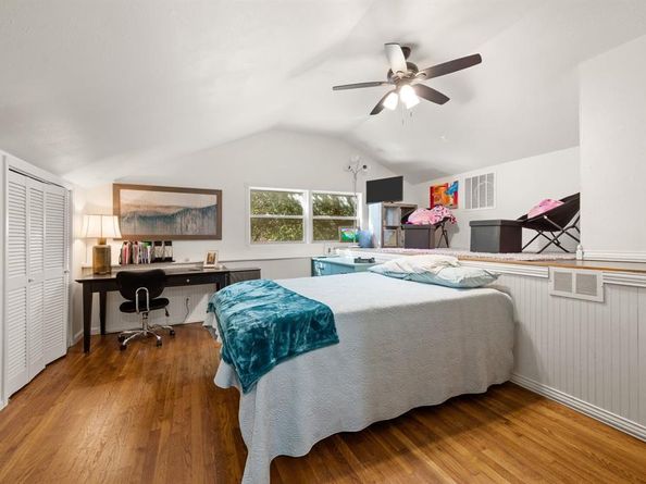 3104  Gerome Street , Richland Hills Texas 76118