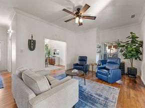 3104  Gerome Street , Richland Hills Texas 76118