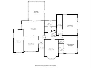 3104  Gerome Street , Richland Hills Texas 76118