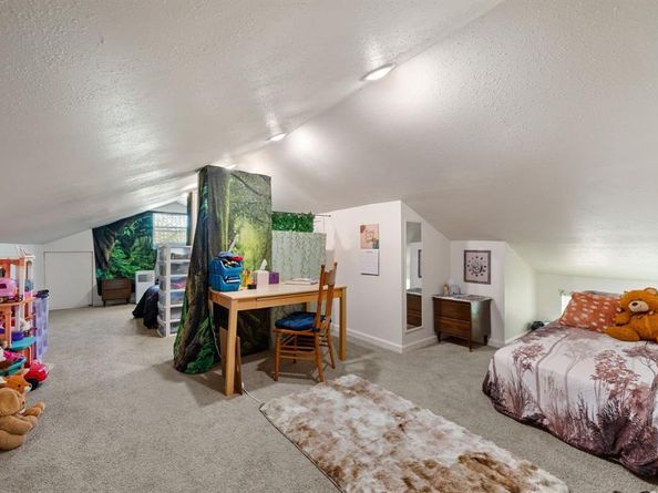 3104  Gerome Street , Richland Hills Texas 76118