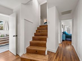 3104  Gerome Street , Richland Hills Texas 76118