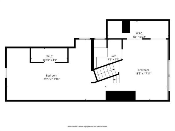 3104  Gerome Street , Richland Hills Texas 76118