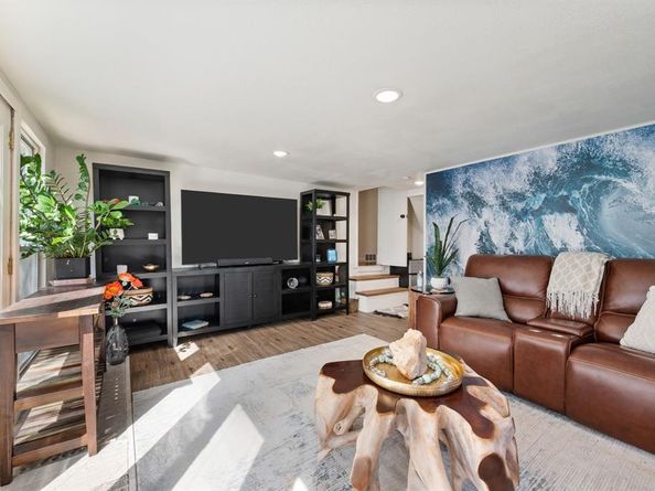 3104  Gerome Street , Richland Hills Texas 76118