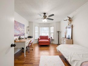 3104  Gerome Street , Richland Hills Texas 76118