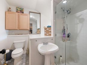 3104  Gerome Street , Richland Hills Texas 76118