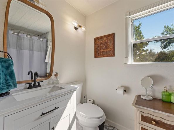 3104  Gerome Street , Richland Hills Texas 76118