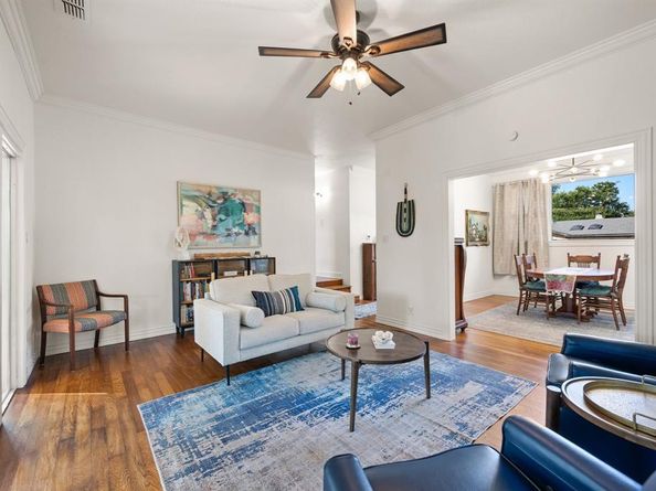 3104  Gerome Street , Richland Hills Texas 76118