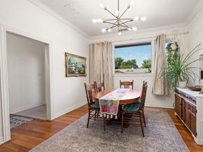 3104  Gerome Street , Richland Hills Texas 76118