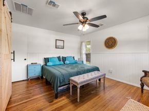 3104  Gerome Street , Richland Hills Texas 76118