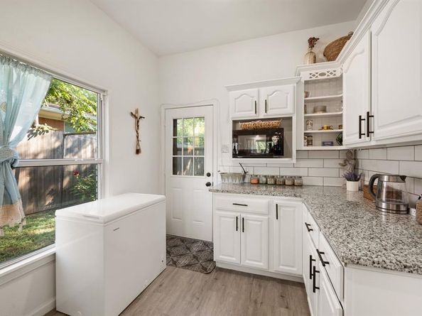 3104  Gerome Street , Richland Hills Texas 76118