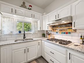 3104  Gerome Street , Richland Hills Texas 76118