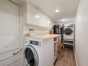 3104  Gerome Street , Richland Hills Texas 76118