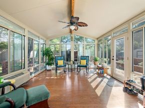 3104  Gerome Street , Richland Hills Texas 76118