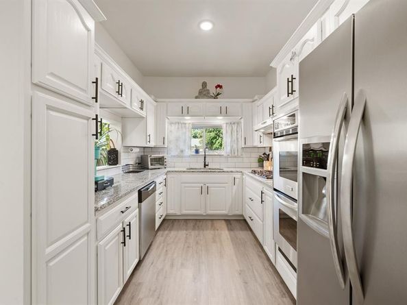 3104  Gerome Street , Richland Hills Texas 76118