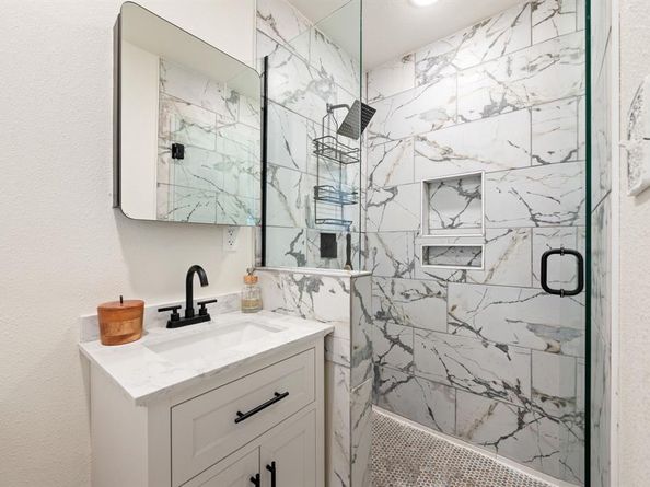 3104  Gerome Street , Richland Hills Texas 76118