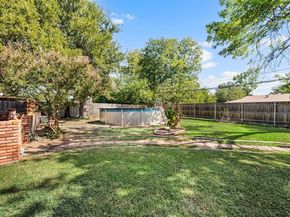 3104  Gerome Street , Richland Hills Texas 76118