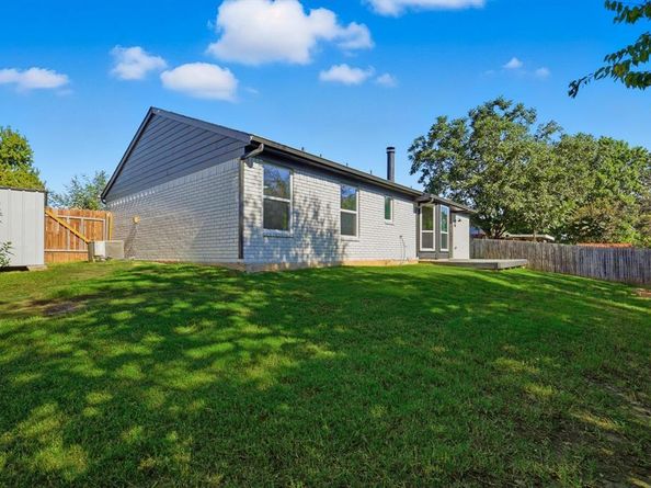 3509  Meadowview Drive , Corinth Texas 76210